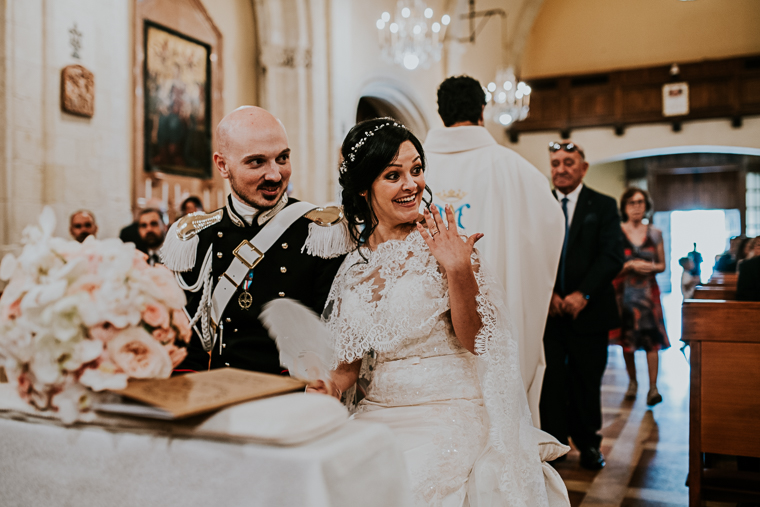286__Maria♥Francesco_Silvia Taddei Sardinia Destination Wedding 74.jpg